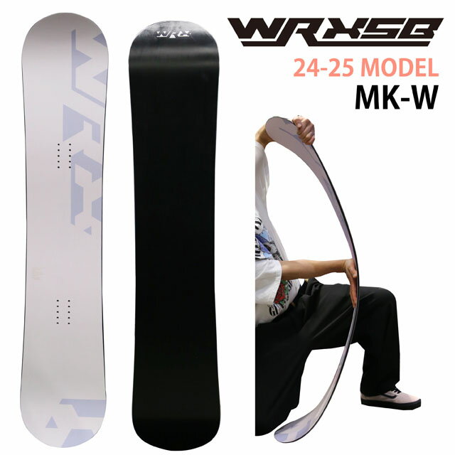 楽天市場】wrxsb wrx mk-sの通販 楽天市場】wrxsb wrx mk-sの通販
