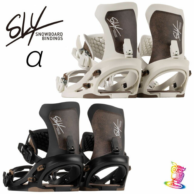 25-26 SLY �y�X���C�z�o�C���f�B���O ���y���K�i�z