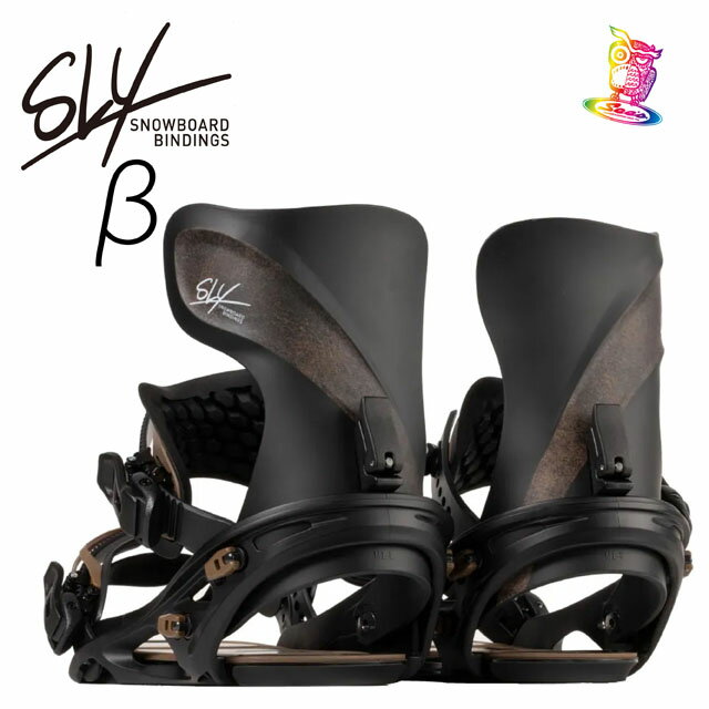 25-26 SLY �y�X���C�z�o�C���f�B���O ���y���K�i�z