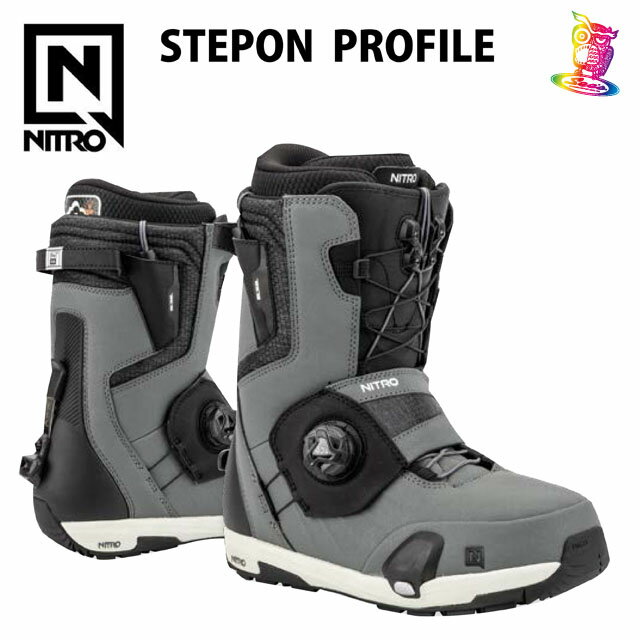 楽天市場】nitro steponの通販 楽天市場】nitro steponの通販