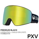 DRAGONyhSzS[O PXV t[FPREMIUM BLACK YFLL J.GOLD IONyKiz23-24