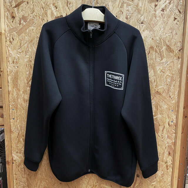 楽天市場】73R(メンズファッション)の通販 楽天市場】73R(メンズファッション)の通販