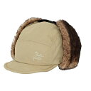 EB'SyGrXzLbv FUR CAPyKizKHAKI