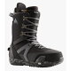 BURTON STEPON KENDO BOOTS MENS BLACK o[g XebvI u[c