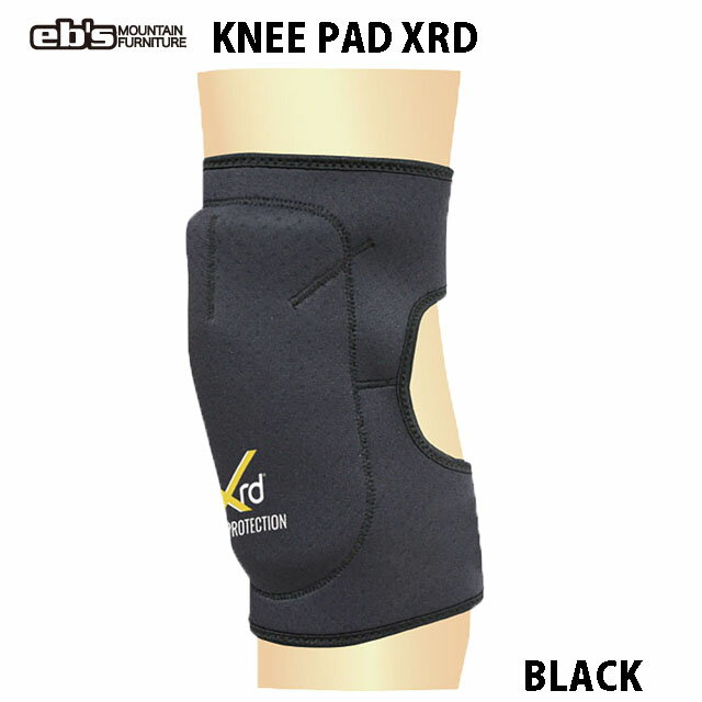 楽天市場】ebs knee wrap xrdの通販 楽天市場】ebs knee wrap xrdの通販