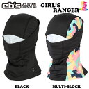 予約商品☆EB'S【エビス】バラクラバ GIRL’S RANGER #45003401 ボードケース【正規品】25-26