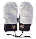 NOVEMBER グローブ FUR MITT 【正規品】エビスコラボ