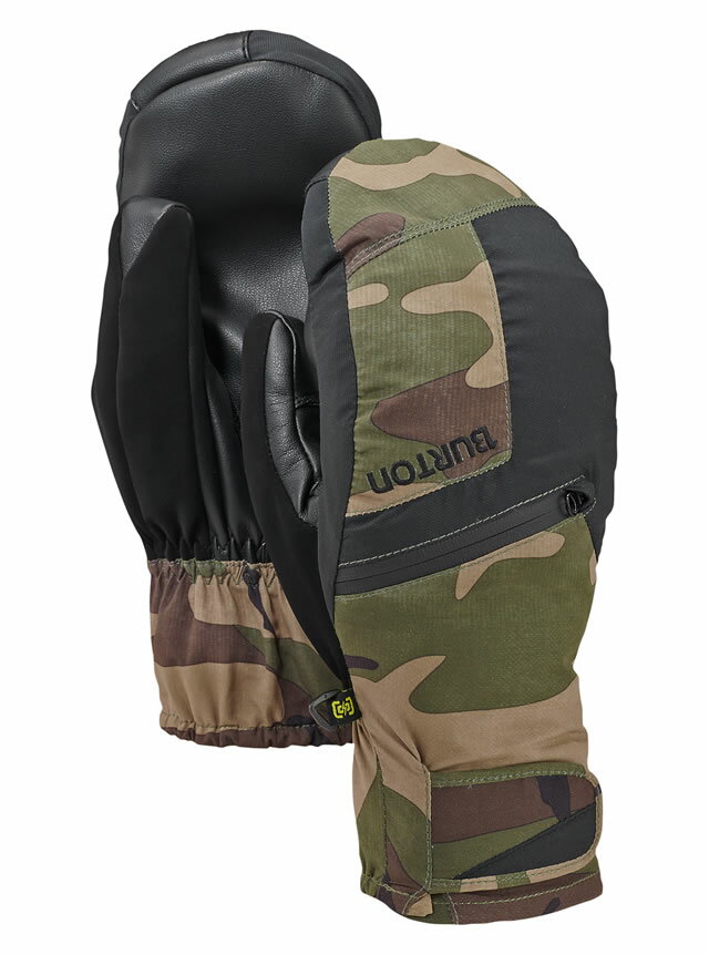 https://item.rakuten.co.jp/seeslife/goreunder04/