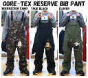 【特典アリ】2019モデル☆BURTON【バートン】GORE...