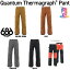 686【シックスエイトシックス】SIX EIGHT SIX Quantum Thermagraph Pant M1W205 スノーボード