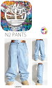 23-24 MTN.ROCK STARy}EebNX^[zN2 PANTS 2LAYER Xm[{[h EFAyKiz