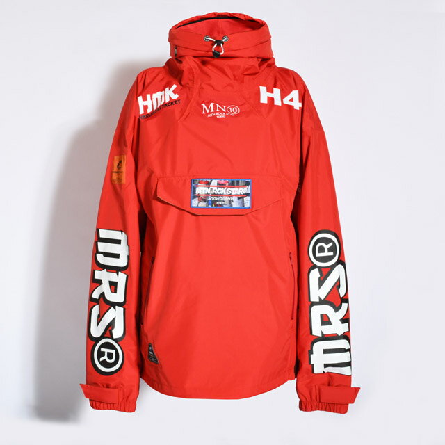 楽天市場】マウンテンロックスター（スポーツ・アウトドア）の通販