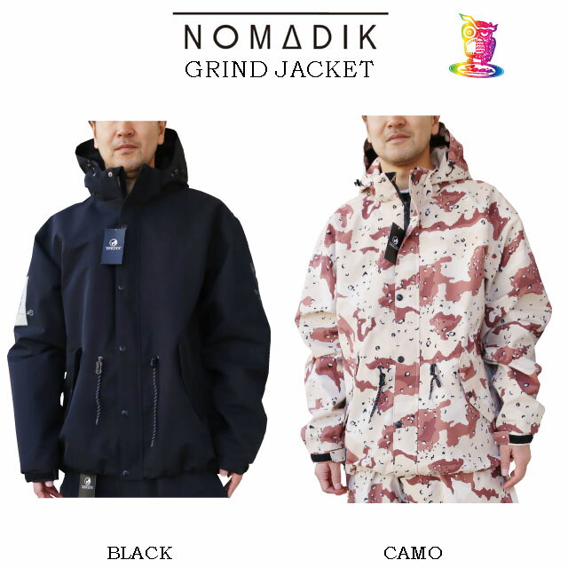 25nomagrindjk00.jpg 25nomagrindjk00.jpg