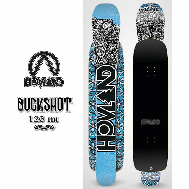 夏セール開催中 スノースケート snowskate deck グリップシート デッキパッド TUNDRA GRIP ツンドラグリップ スノスケ