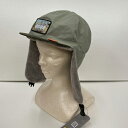 KM4KyJVJzLbv KM4K CAP 9 MR BIGy62cmzLIGHT BEIGE/OLIVE