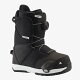 BURTON STEPON KIDS BOOTS ZIPLINE BOAo[g XebvI u[c 2024