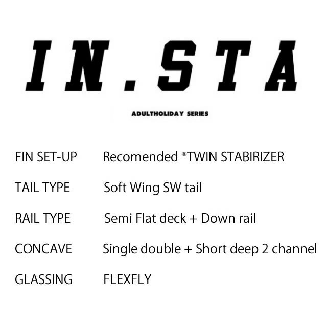 JUSTICEジャスティスsurfboardサ...の紹介画像3