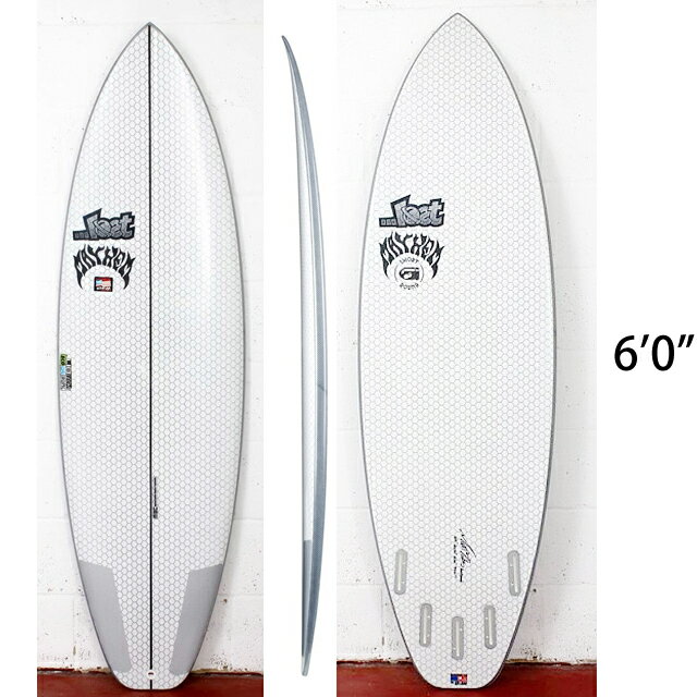楽天市場】libtech lost short round 5'8 surfboardの通販 楽天市場】libtech lost short round 5'8 surfboardの通販