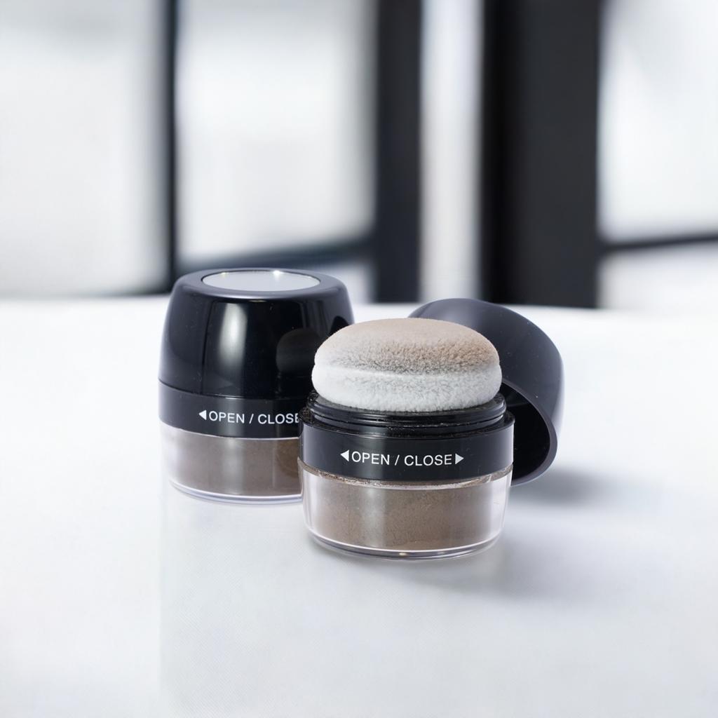 ��ȱ���� �ܥ�塼�ॢ�å� �ѥ����� ������ ������ ���ˤʤ���ʬ ��ñ �إ����� �����ǥ�ݤ�ݤ�إ��ѥ����� 9049 9050(sf0a020)