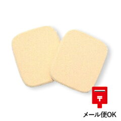 https://thumbnail.image.rakuten.co.jp/@0_mall/seflor/cabinet/item/2059_sponge_puff.jpg