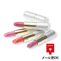 https://thumbnail.image.rakuten.co.jp/@0_mall/seflor/cabinet/item/2195_rip500.jpg