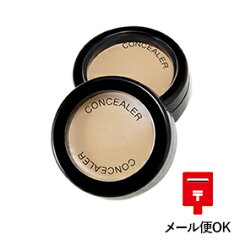 https://thumbnail.image.rakuten.co.jp/@0_mall/seflor/cabinet/item/2481_concealer.jpg