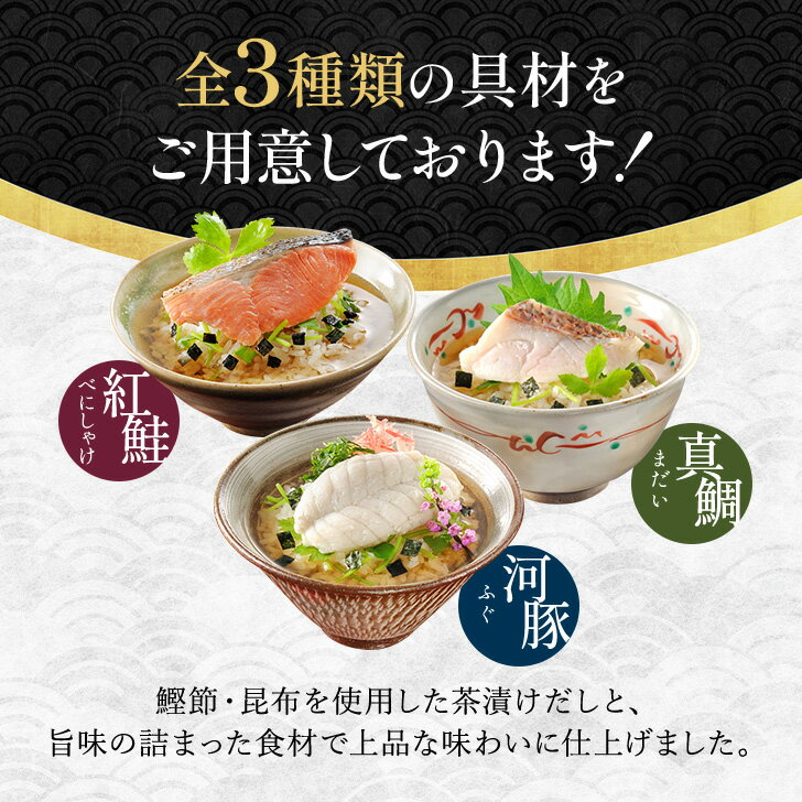 宮島醤油　ビーフカレー　3kg