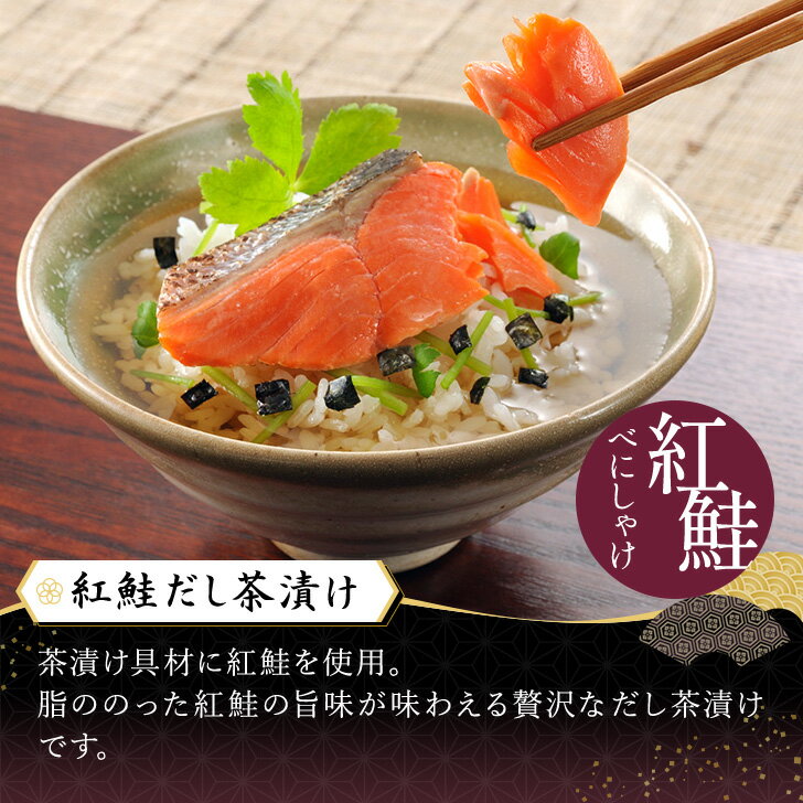 宮島醤油　ビーフカレー　3kg