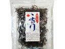 三陸産ふのり20g