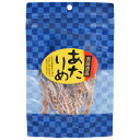 ヤマジョウあたりめ120g(30g×4)