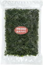 国産 あおさのり 三重県産 伊勢志摩産 あおさ 海苔 大容量 200g(100g×2袋) チャック付き 乾燥海苔 【 瀬川本乾物専門問屋厳選 】 (2袋)