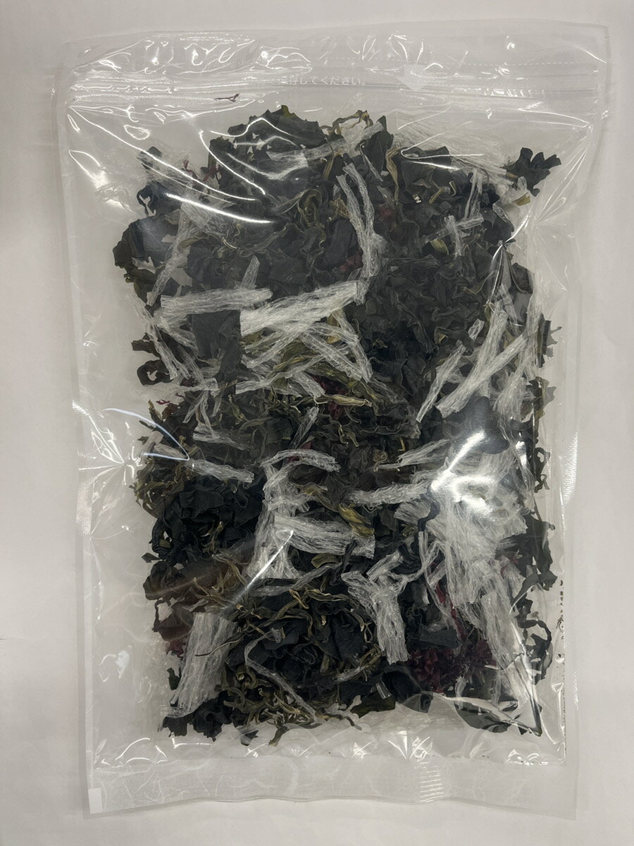 100g