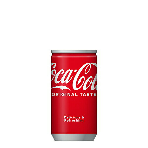 RJER[ 160ml ʁ~30{(1P[X) /RJR[/Coca-Cola/ʁȆ/Y_/