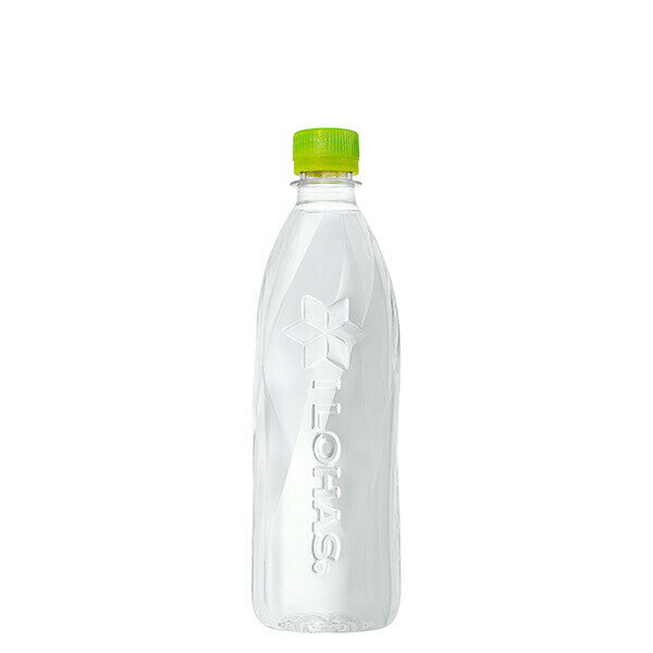 ڥץ꡼оݾʡۤϡ ٥쥹 560ml PET24ܡ2 //Coca-Cola/PET/ܥȥ/ߥͥ륦/