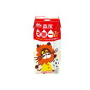 【全商品ポイント10倍 9/19(金)20:00〜9/20(土)23:59】森永 森永マミーL200ml×24個|詳細画像