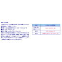 大塚製薬　OS-1　オーエスワン 経口補水液　アップル風味（無果汁）（500ml）PET×24個 2