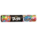 【全商品ポイント10倍 5/9(金)20:00〜5/10(土)23:59】明治 マーブル 32g×120個