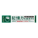 　 当店では、様々なイベントでご利用頂ける商品を取扱いしております イベント 誕生日 バースデー 母の日 父の日 敬老の日 こどもの日 結婚式 新年会 忘年会 二次会 文化祭 夏祭り 婦人会 こども会 クリスマス バレンタインデー ホワイトデー お花見 ひな祭り 運動会 スポーツ マラソン パーティー バーベキュー キャンプ お正月 防災 御礼 結婚祝 内祝 御祝 快気祝 御見舞 出産御祝 新築御祝 開店御祝 新築御祝 御歳暮 御中元 進物 引き出物 贈答品 贈物 粗品 記念品 景品 御供え ギフト プレゼント 土産 みやげ