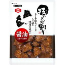 亀田製菓 技のこだ割り 120g×6個×2セット 亀田製菓 技のこだ割り 120g×6個×2セット