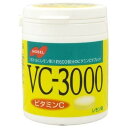 ノーベル VC−3000ボトル 150g×4個