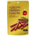 　 当店では、様々なイベントでご利用頂ける商品を取扱いしております イベント 誕生日 バースデー 母の日 父の日 敬老の日 こどもの日 結婚式 新年会 忘年会 二次会 文化祭 夏祭り 婦人会 こども会 クリスマス バレンタインデー ホワイトデー お花見 ひな祭り 運動会 スポーツ マラソン パーティー バーベキュー キャンプ お正月 防災 御礼 結婚祝 内祝 御祝 快気祝 御見舞 出産御祝 新築御祝 開店御祝 新築御祝 御歳暮 御中元 進物 引き出物 贈答品 贈物 粗品 記念品 景品 御供え ギフト プレゼント 土産 みやげ