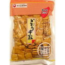 日の出屋製菓 かおり千枚 70g×12個