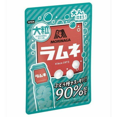 　 当店では、様々なイベントでご利用頂ける商品を取扱いしております イベント 誕生日 バースデー 母の日 父の日 敬老の日 こどもの日 結婚式 新年会 忘年会 二次会 文化祭 夏祭り 婦人会 こども会 クリスマス バレンタインデー ホワイトデー お花見 ひな祭り 運動会 スポーツ マラソン パーティー バーベキュー キャンプ お正月 防災 御礼 結婚祝 内祝 御祝 快気祝 御見舞 出産御祝 新築御祝 開店御祝 新築御祝 御歳暮 御中元 進物 引き出物 贈答品 贈物 粗品 記念品 景品 御供え ギフト プレゼント 土産 みやげ