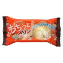 やおきん　もちっとプリン×20個 /駄菓子/子供会/お祭り/景品/