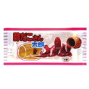 【全商品ポイント10倍 7/25(金)0:00〜23:59】華道 酢だこさん太郎×60個×2セット /駄菓子/子供会/お祭り/景品/