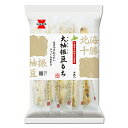 岩塚製菓　大袖振豆もち（10枚入り）×12個