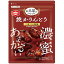 亀田製菓 お米屋がつくった 焼かりんとう黒糖 80g×8個 和菓子/お菓子/おやつ/あられ/米菓/焼菓子