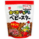 【全商品ポイント10倍 5/9(金)20:00〜5/10(土)23:59】おやつカンパニー 食べ方いろいろベビースター(チキン味)144g×12個×2セット 駄...