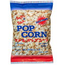 【全商品ポイント10倍 5/9(金)20:00〜5/10(土)23:59】デイリー ケトルパップコーン 60g×24個 駄菓子/スナック菓子/スナック駄菓子/ポ...