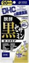 　　 当店では、様々なイベントでご利用頂ける商品を取扱いしております イベント 誕生日 バースデー 母の日 父の日 敬老の日 こどもの日 結婚式 新年会 忘年会 二次会 文化祭 夏祭り 婦人会 こども会 クリスマス バレンタインデー ホワイトデー お花見 ひな祭り 運動会 スポーツ マラソン パーティー バーベキュー キャンプ お正月 防災 御礼 結婚祝 内祝 御祝 快気祝 御見舞 出産御祝 新築御祝 開店御祝 新築御祝 御歳暮 御中元 進物 引き出物 贈答品 贈物 粗品 記念品 景品 御供え ギフト プレゼント 土産 みやげ